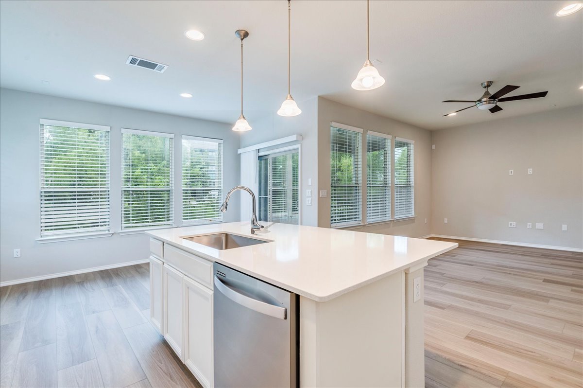10515 Turnbull Loop Austin, TX 78717 - Photo 15 of 38