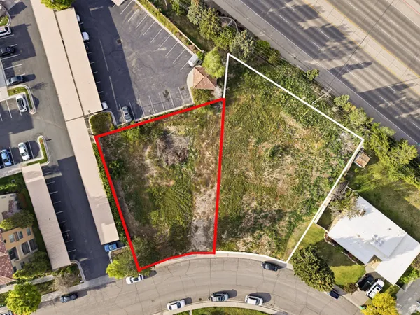 $315,000 | 1863 Terrace Drive, Orem, UT 84097