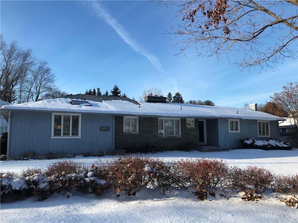 3429 Culver Road Irondequoit, NY 14622 - Photo 1 of 1