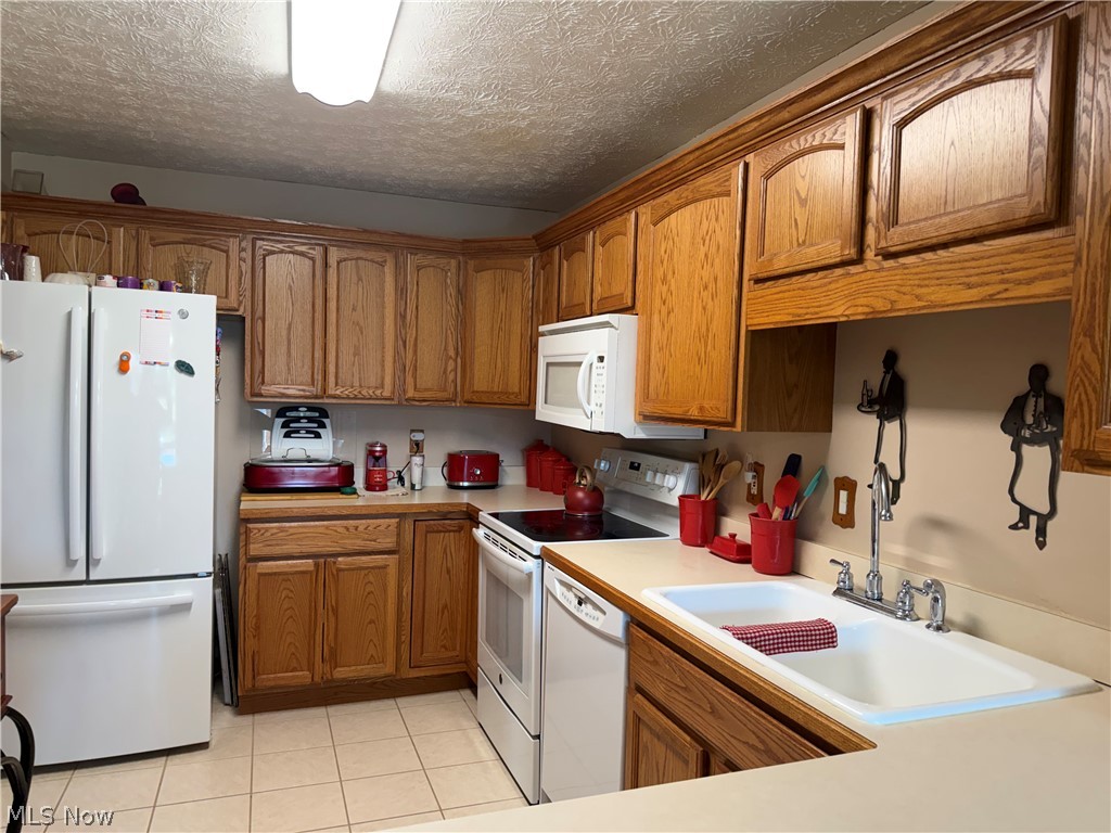 4015 Marks Road, Unit 6D Medina, OH 44256 - Photo 4 of 32 Gallery Image 4