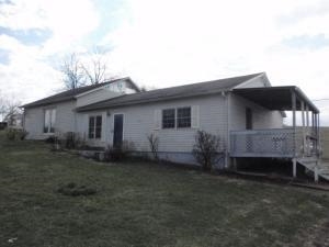 282 Donica Church Road Bedford, IN 47421 - Photo 1 of 6 Gallery Image 1