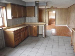 282 Donica Church Road Bedford, IN 47421 - Photo 2 of 6 Gallery Image 2