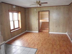 282 Donica Church Road Bedford, IN 47421 - Photo 3 of 6 Gallery Image 3