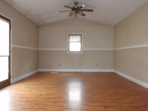 282 Donica Church Road Bedford, IN 47421 - Photo 4 of 6 Gallery Image 4