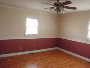 282 Donica Church Road Bedford, IN 47421 - Photo 5 of 6 Gallery Image 5