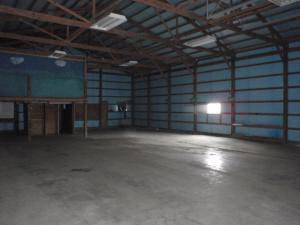 282 Donica Church Road Bedford, IN 47421 - Photo 6 of 6 Gallery Image 6