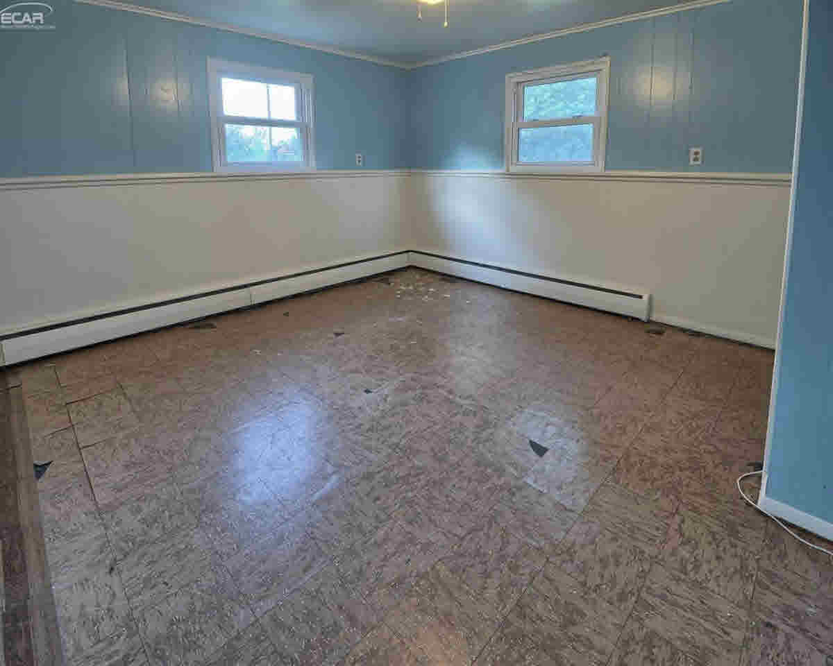 5409 Perry Road Grand Blanc, MI 48439 - Photo 23 of 32 21302150-22.JPG