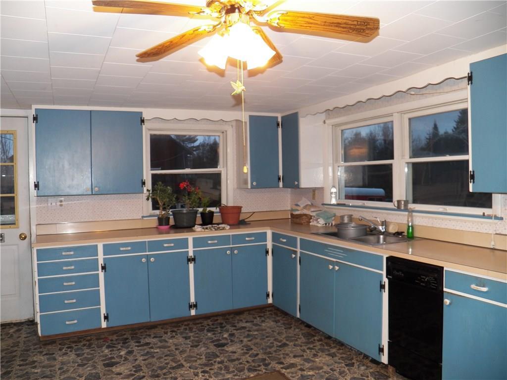 541 N Road Newburgh, ME 04444 - Photo 7 of 21 Photo