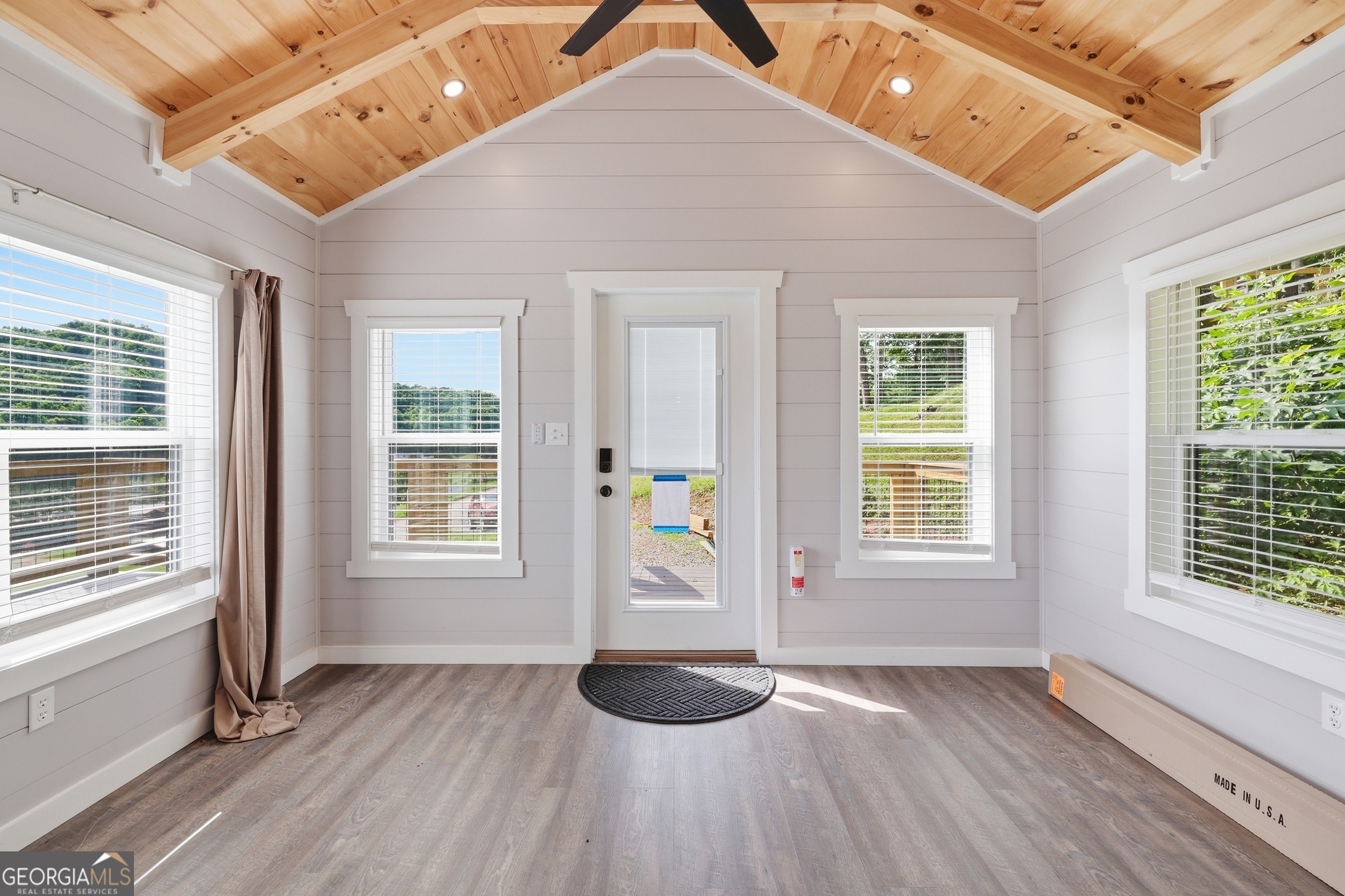 527 Saunders Road, Unit 9 Franklin, NC 28734 - Photo 12 of 39