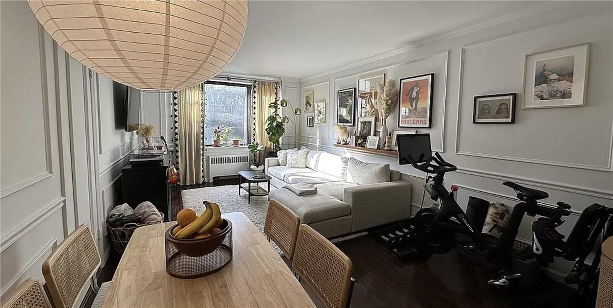 75 Lee Avenue, Unit 1D Yonkers, NY 10705 - Photo 1 of 1