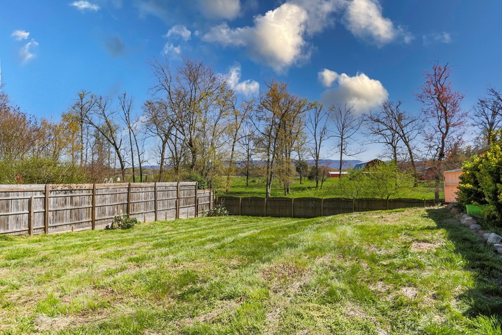 2646 Best Road Maryville, TN 37803 - Photo 18 of 22 Gallery Image 18