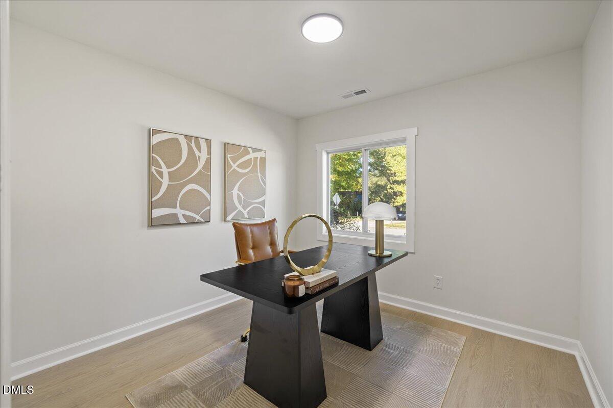 3912 Summer Place Raleigh, NC 27604 - Photo 15 of 35 20-3912 Summer Pl