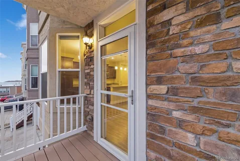 $429,999 | 829 Vernon Drive, Central City, CO 80427