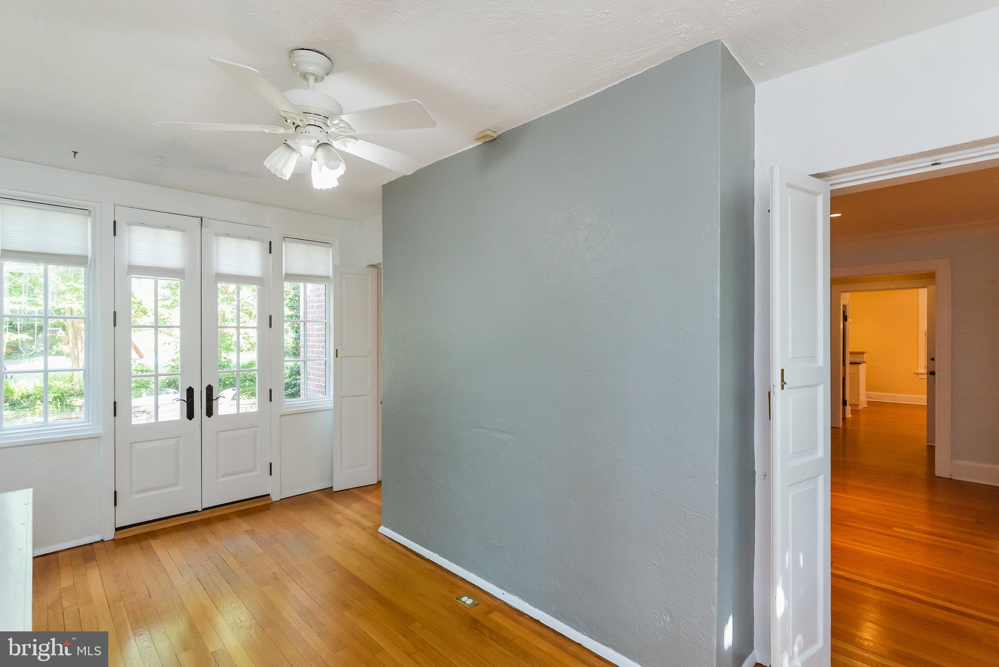 3806 Juniper Road Baltimore, MD 21218 - Photo 21 of 66 Florida/Sunroom.