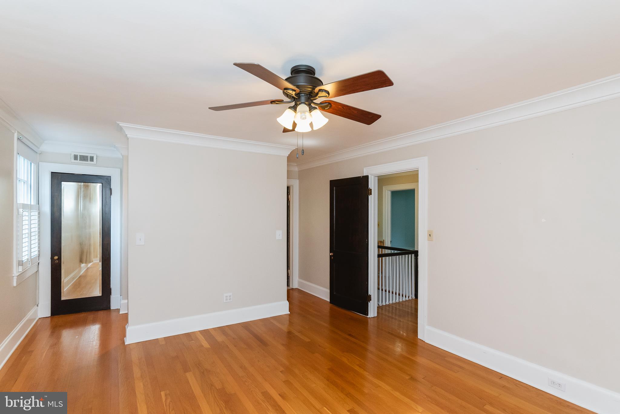 3806 Juniper Road Baltimore, MD 21218 - Photo 25 of 66 Upper level I primary bedroom.