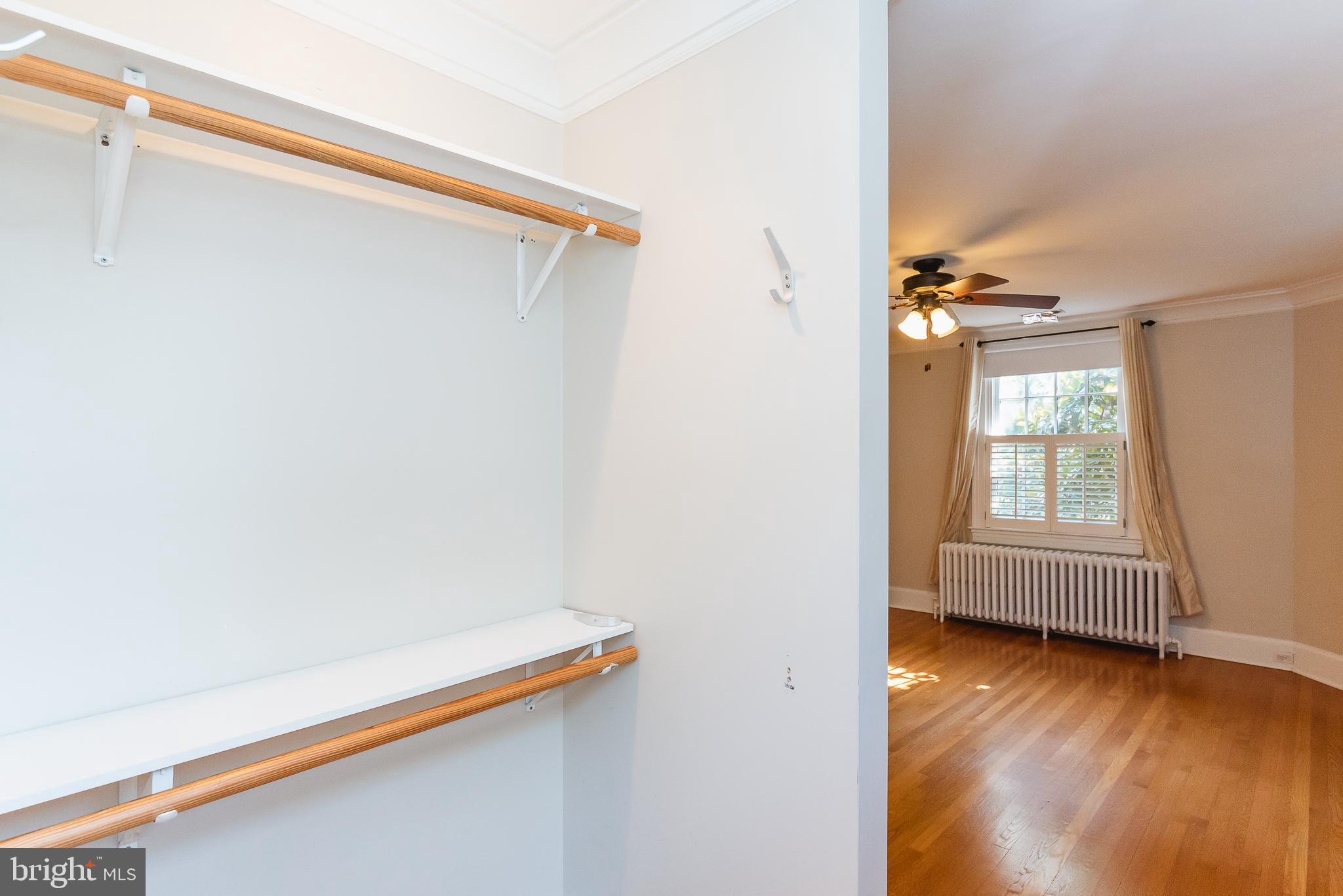 3806 Juniper Road Baltimore, MD 21218 - Photo 28 of 66 Upper level I primary bedroom.