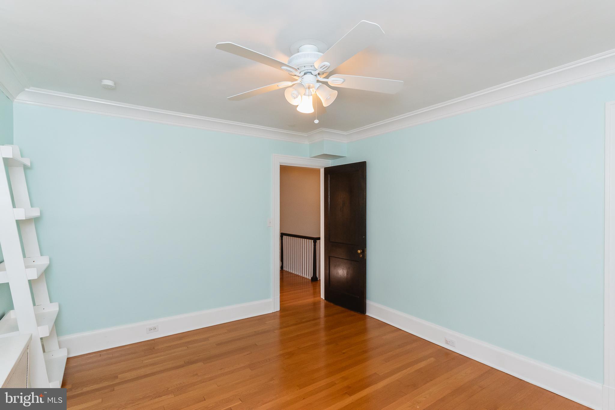 3806 Juniper Road Baltimore, MD 21218 - Photo 32 of 66 Upper level I bedroom II