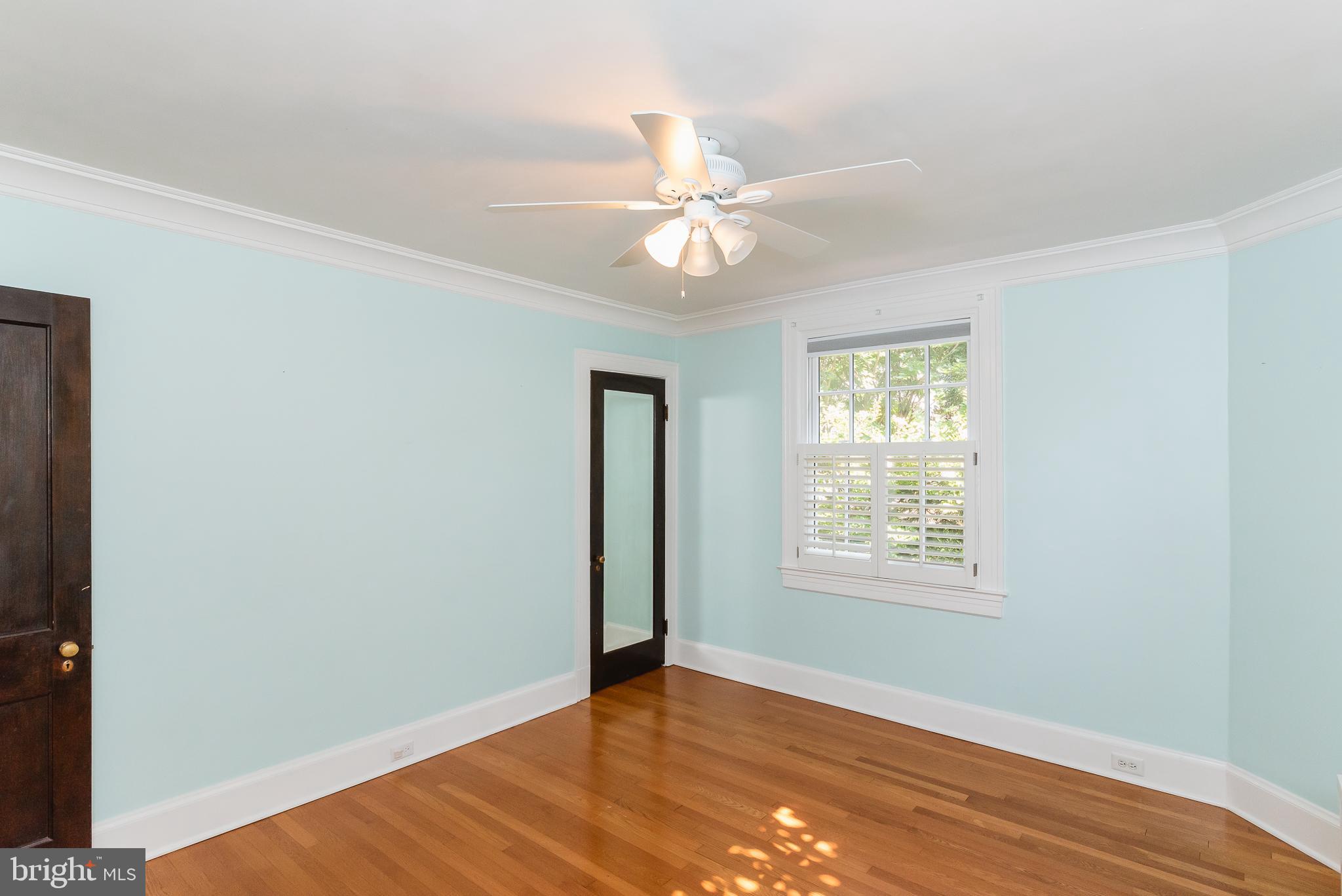 3806 Juniper Road Baltimore, MD 21218 - Photo 33 of 66 Upper level I bedroom II.
