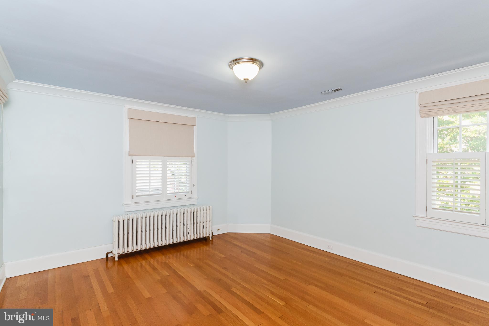 3806 Juniper Road Baltimore, MD 21218 - Photo 34 of 66 Upper level I bedroom III.