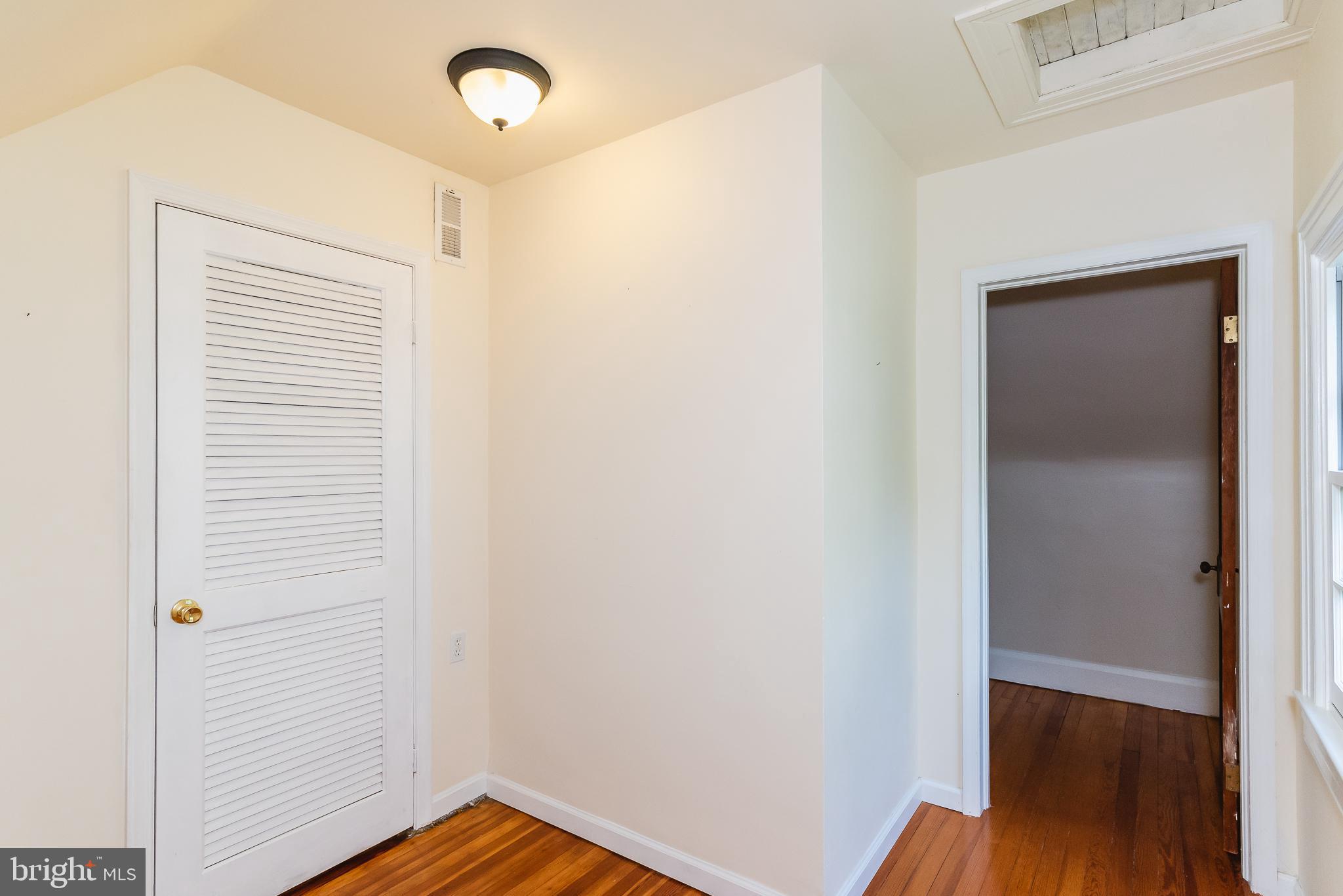 3806 Juniper Road Baltimore, MD 21218 - Photo 41 of 66 Gallery Image 41