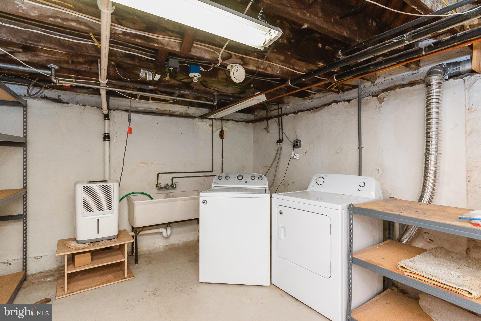 3806 Juniper Road Baltimore, MD 21218 - Photo 64 of 66 Gallery Image 64