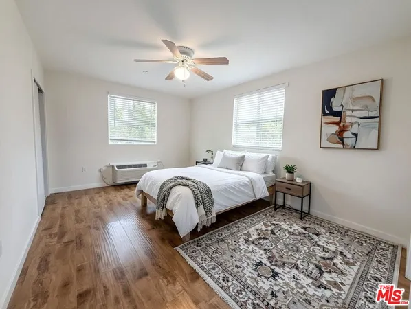 $5,200 | 1254 West 37th Drive, Unit 1256 1/2, Los Angeles, CA 90007