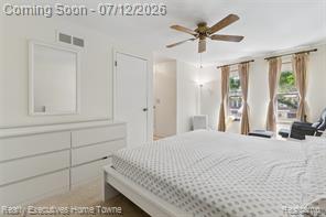 1077 Willow Grove Court Rochester Hills, MI 48307 - Photo 14 of 34