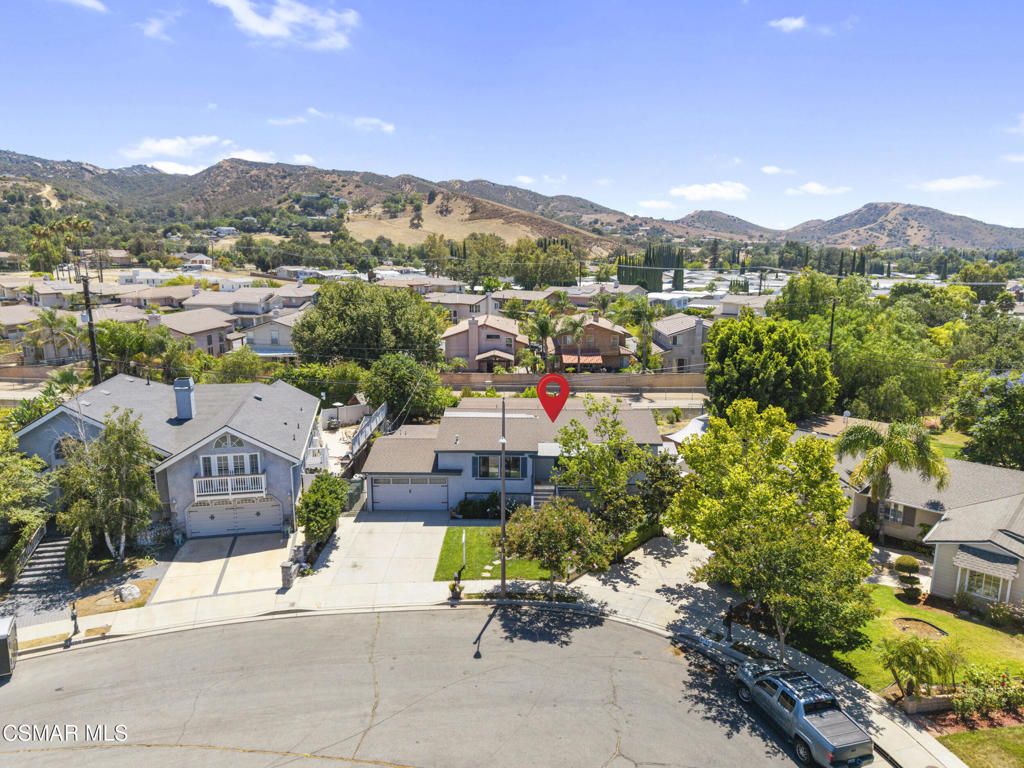 6142 Hope Street Simi Valley, CA 93063 - Photo 41 of 49