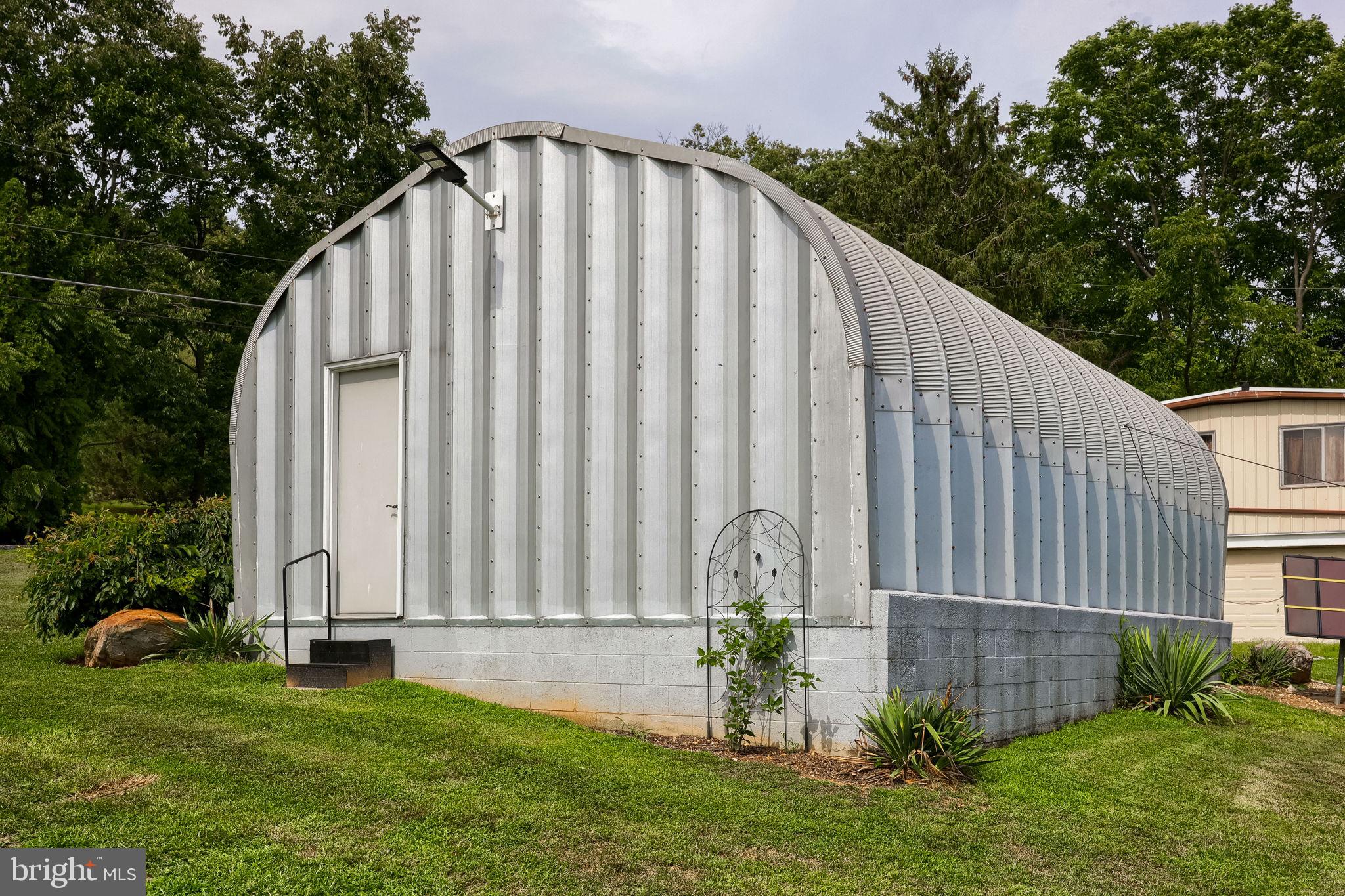 4800 Zeiglers Church Road Spring Grove, PA 17362 - Photo 6 of 55 Gallery Image 6
