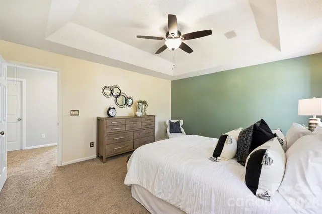 a bathroom with a tub and a sink