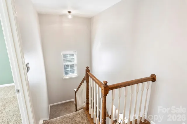 $429,990 | 111 Red Tip Lane, Mooresville, NC 28117