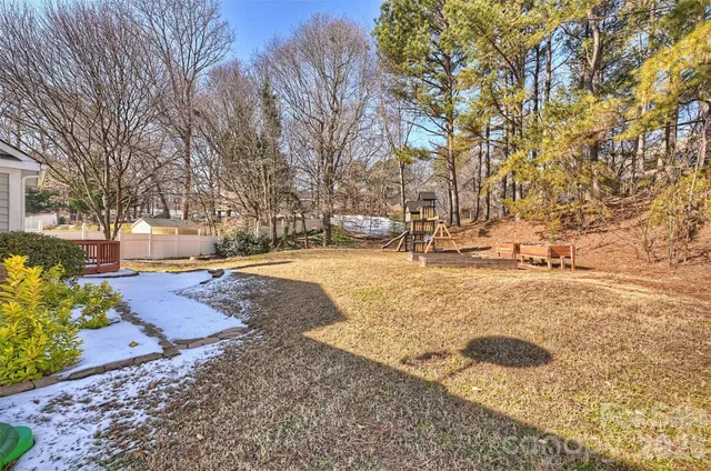 $429,990 | 111 Red Tip Lane, Mooresville, NC 28117