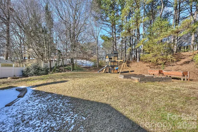 $429,990 | 111 Red Tip Lane, Mooresville, NC 28117