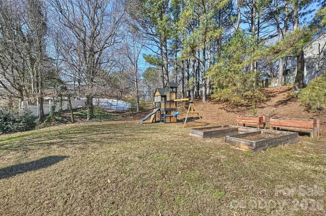 $429,990 | 111 Red Tip Lane, Mooresville, NC 28117