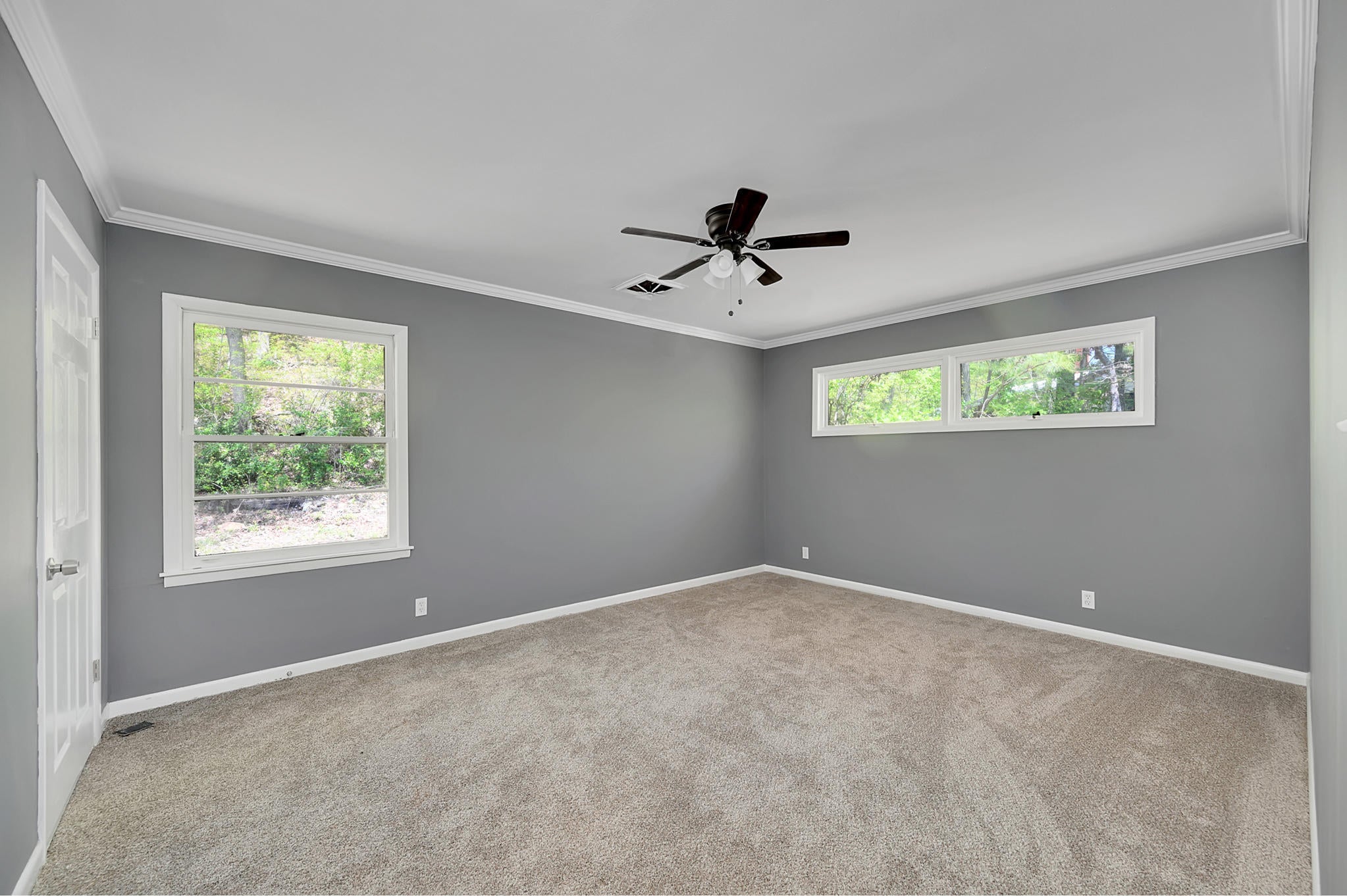 1204 Valley Road Jasper, AL 35501 - Photo 18 of 24 Gallery Image 18