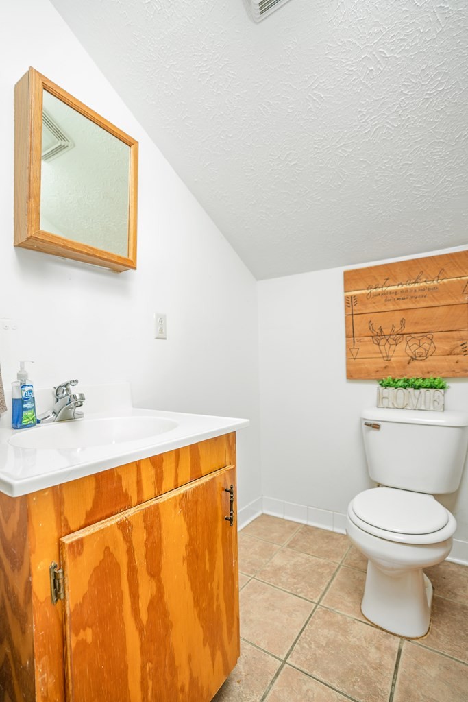 3029 Birds Creek Road, Unit 3 Sevierville, TN 37876 - Photo 8 of 23 Gallery Image 8