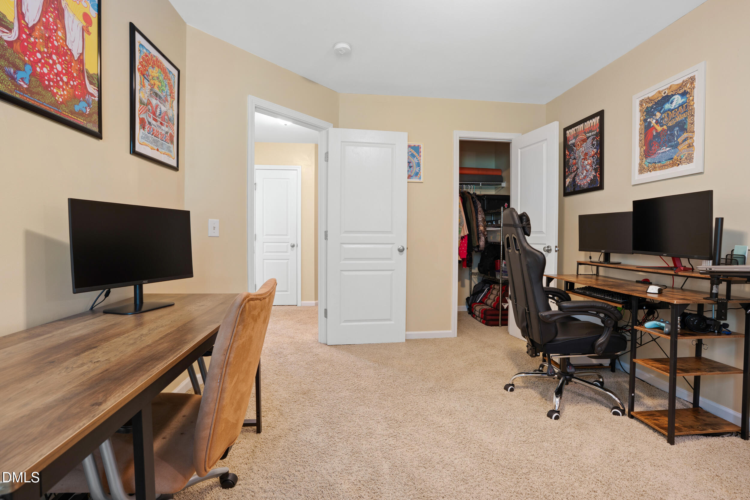 5552 Nur Lane Raleigh, NC 27606 - Photo 45 of 66 46_dsc03108