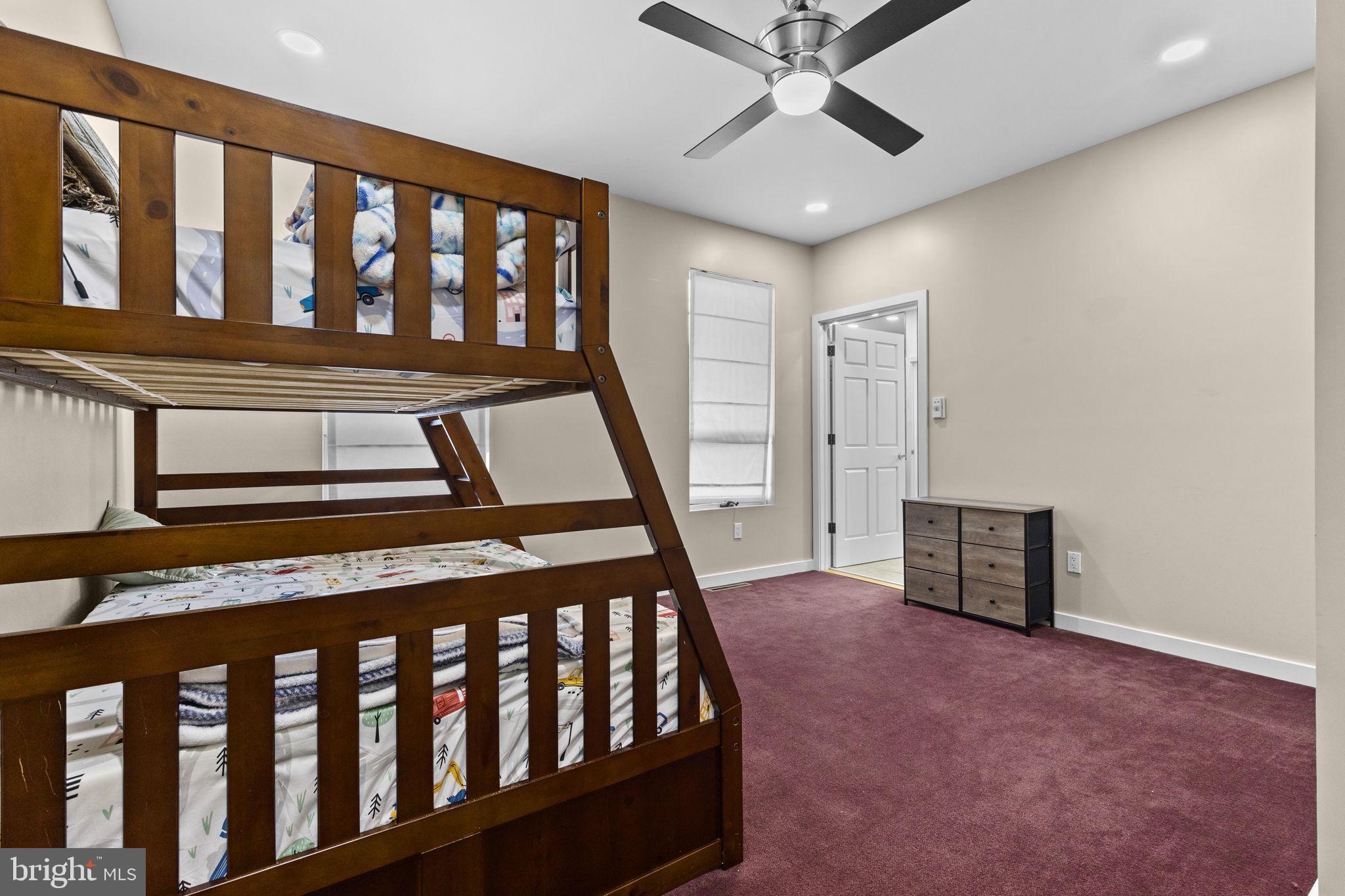 253 Brindle Road Mechanicsburg, PA 17055 - Photo 18 of 100