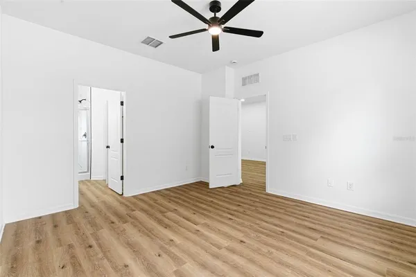 $347,450 | 12226 Ridgedale Drive, Hudson, FL 34669