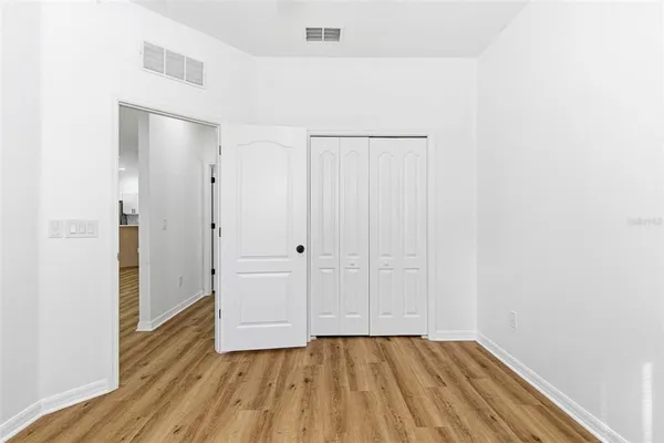 $347,450 | 12226 Ridgedale Drive, Hudson, FL 34669