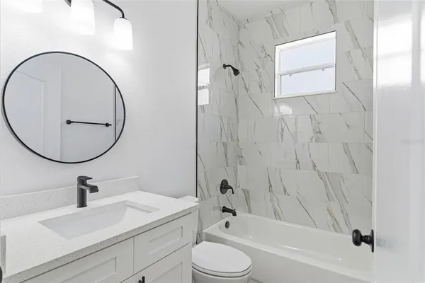 $347,450 | 12226 Ridgedale Drive, Hudson, FL 34669