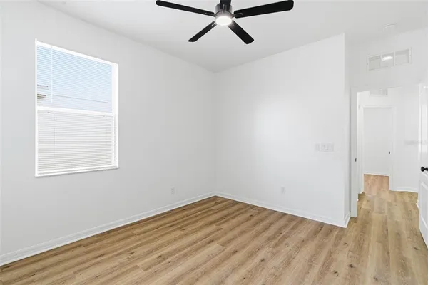 $347,450 | 12226 Ridgedale Drive, Hudson, FL 34669