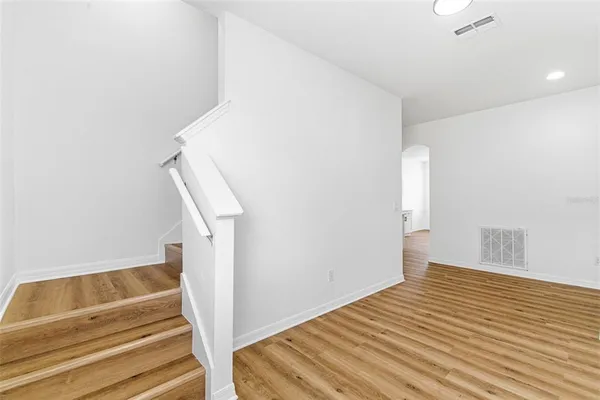 $347,450 | 12226 Ridgedale Drive, Hudson, FL 34669