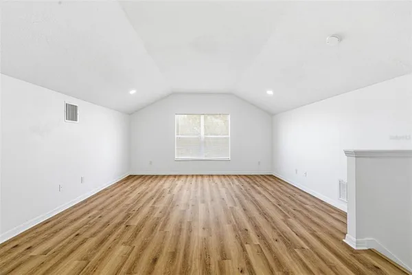 $347,450 | 12226 Ridgedale Drive, Hudson, FL 34669