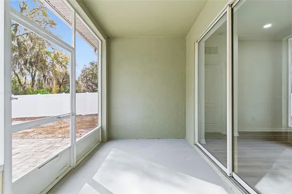 $347,450 | 12226 Ridgedale Drive, Hudson, FL 34669