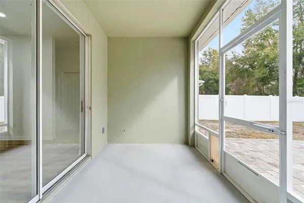 $347,450 | 12226 Ridgedale Drive, Hudson, FL 34669