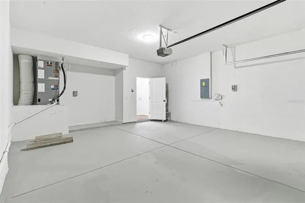 $347,450 | 12226 Ridgedale Drive, Hudson, FL 34669