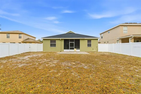 $347,450 | 12226 Ridgedale Drive, Hudson, FL 34669