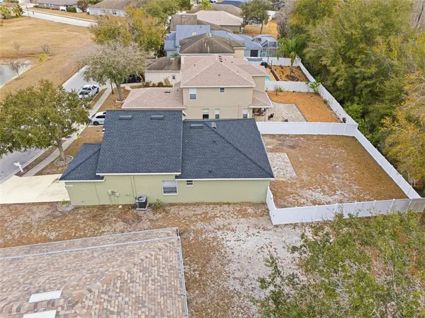 $347,450 | 12226 Ridgedale Drive, Hudson, FL 34669