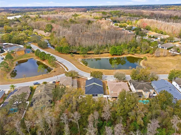 $347,450 | 12226 Ridgedale Drive, Hudson, FL 34669